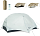 Палатка Naturehike Mongar UL Hiking 2 15D nylon Moon Rock/Grey - Фото 3 малая