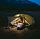 Палатка Naturehike Mongar UL Hiking 2 15D nylon Moon Rock/Grey - Фото 6 малая