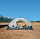 Палатка Naturehike Mongar UL Hiking 2 15D nylon Moon Rock/Grey - Фото 7 малая