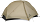 Палатка Naturehike Mongar UL Hiking 1 15D nylon Moon Rock/Sand - Фото 1 малая