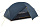 Палатка Naturehike Mongar Ultralight 2 (Integrated version) 210T Navy Blue - Фото 1 малая