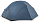 Палатка Naturehike Mongar Ultralight 2 (Integrated version) 210T Navy Blue - Фото 1 малая