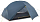 Палатка Naturehike Mongar Ultralight 2 (Integrated version) 210T Navy Blue - Фото 3 малая