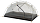 Палатка Naturehike Mongar Ultralight 2 (Integrated version) 210T Navy Blue - Фото 4 малая