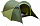 Палатка The North Face Heyerdahl 3 New Taupe Green/Scallion Green - Фото 4 малая