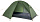 Палатка Naturehike Cycling Ultralight 1 Forest Green - Фото 2 малая