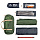 Палатка Naturehike Cycling Ultralight 1 Forest Green - Фото 4 малая
