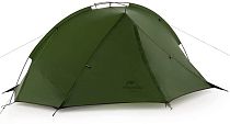 Палатка Naturehike Tagar 2 Forest Green