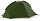 Палатка Naturehike Tagar 2 Forest Green - Фото 1 малая