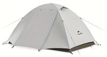 Палатка Naturehike Cloud Creek 2 White