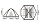 Палатка Naturehike Cloud Creek 2 White - Фото 3 малая