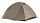 Палатка Naturehike Cloud Creek 2 Brown - Фото 1 малая