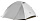 Палатка Naturehike Cloud Creek 3 White - Фото 1 малая