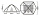 Палатка Naturehike Cloud Creek 3 White - Фото 3 малая