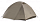 Палатка Naturehike Cloud Creek 3 Brown - Фото 1 малая