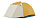 Палатка Naturehike Cloud Creek 2 Yellow Pro - Фото 1 малая