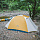 Палатка Naturehike Cloud Creek 2 Yellow Pro - Фото 4 малая