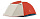 Палатка Naturehike Cloud Creek 2 Red Pro - Фото 1 малая