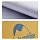 Палатка Naturehike Cloud Creek 2 Red Pro - Фото 2 малая