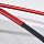 Палатка Naturehike Cloud Creek 2 Red Pro - Фото 3 малая
