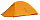 Палатка Naturehike Cloud Up 2 Base Wax Bee Orange - Фото 1 малая