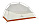Палатка Naturehike Cloud Up 2 Base Wax Bee Orange - Фото 2 малая