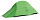 Палатка Naturehike Cloud Up 1 Base Bud Green - Фото 1 малая