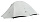 Палатка Naturehike Cloud Up Ul 2 Moon Rock Gray - Фото 1 малая