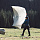 Палатка Naturehike Cloud Up Ul 2 Moon Rock Gray - Фото 9 малая