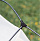 Палатка Naturehike Cloud Up Ul 2 Moon Rock Gray - Фото 12 малая