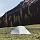 Палатка Naturehike Cloud Up Ul 1 Moon Rock Gray - Фото 6 малая