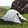 Палатка Naturehike Cloud Up Ul 1 Moon Rock Gray - Фото 7 малая