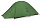 Палатка Naturehike Cloud Up Pro 2 Forest Green - Фото 1 малая