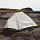 Палатка Naturehike Cloud Up Pro 2 Amber - Фото 2 малая
