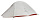 Палатка Naturehike Cloud Up Pro 1 Light Gray Red - Фото 1 малая