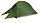Палатка Naturehike Cloud Up 1 Ul NV Forest Green - Фото 1 малая