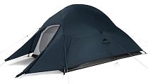 Палатка Naturehike Cloud Up 1 Ul NV Navy