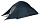Палатка Naturehike Cloud Up 1 Ul NV Navy - Фото 1 малая