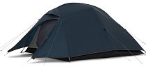Палатка Naturehike Cloud Up 2 Upd Navy