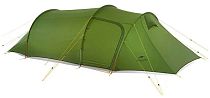 Палатка Naturehike Opalus 3 Green