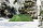 Палатка Naturehike Opalus 3 Green - Фото 5 малая