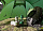 Палатка Naturehike Opalus 3 Green - Фото 6 малая