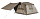 Палатка Naturehike Village 5.0 Brown - Фото 1 малая