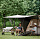 Палатка Naturehike Village 5.0 Brown - Фото 2 малая