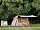 Палатка Naturehike Village 5.0 Brown - Фото 3 малая