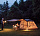 Палатка Naturehike Village 5.0 Brown - Фото 4 малая