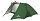 Палатка Naturehike Hillock 6 Army Green - Фото 2 малая