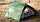 Палатка Naturehike Hillock 6 Army Green - Фото 4 малая
