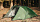 Палатка Naturehike Hillock 6 Army Green - Фото 5 малая