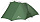 Палатка Naturehike Hillock 6 Army Green - Фото 1 малая